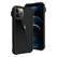 SwitchEasy Explorer Case iPhone 12 Pro Max - Black