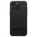 Spigen Caseology Parallax MagSafe Case iPhone 15 Pro - Black