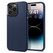 Spigen Liquid Air Case iPhone 14 Pro Max - Navy Blue