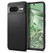 Spigen Liquid Air Case Google Pixel 8 - Black