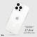 Case-Mate Tough MagSafe Case iPhone 16 Pro Max - Clear