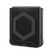 UAG Plyo Pro Case Samsung Galaxy Z Flip5 - Ash/Space Grey