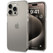 Spigen Liquid Crystal Flex Case iPhone 15 Pro Max - Clear