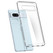 Spigen Ultra Hybrid Case Google Pixel 7a - Clear