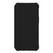 UAG Metropolis Folio Case iPhone 13 Pro Max - Kevlar Black