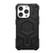 UAG Monarch Pro MagSafe Case iPhone 15 Pro - Black