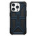 UAG Monarch Case iPhone 15 Pro - Mallard