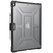 UAG Plasma Case iPad 9.7" (2017/2018)/iPad Pro 9.7"/iPad Air 2 - Ice