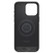 Spigen Core Armor MagFit Case iPhone 15 Pro Max - Black