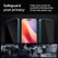 Spigen GLAS.tR EZ Fit Privacy 2 Pcs Screen Protector iPhone 16 Pro Max - Black