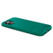 Spigen Core Armor Case iPhone 12/12 Pro - Mint