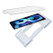 Spigen GLAS.tR EZ Fit Tempered Glass iPad Air 4/iPad Pro 11" - Clear