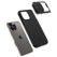 Spigen Optik Armor Magfit Case iPhone 14 Pro - Black