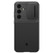 Spigen Optik Armor Case Samsung Galaxy S24 FE - Black
