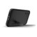 Spigen Tough Armor Case Samsung Galaxy S24 FE - Black