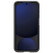 Spigen Tough Armor Case Samsung Galaxy S24 FE - Black