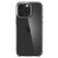 Spigen Ultra Hybrid Crystal Case iPhone 15 Pro - Clear