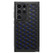 Spigen Cryo Armor Case Samsung Galaxy S24 Ultra - Black