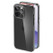 Spigen Air Skin Hybrid Case iPhone 15 Pro - Clear