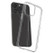 Spigen Air Skin Hybrid Case iPhone 15 Pro - Clear