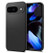 Spigen Liquid Air Case Google Pixel 9/9 Pro - Black
