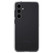 Spigen Liquid Crystal Case Samsung Galaxy S23 FE - Clear