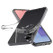 Spigen Liquid Crystal Case Samsung Galaxy S23 FE - Clear