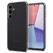 Spigen Liquid Crystal Case Samsung Galaxy S23 FE - Clear