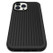 OtterBox Easy Grip Gaming Case iPhone 13 Pro Max - Black