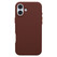 OtterBox Symmetry Cactus Leather Case iPhone 16 Plus - Rich Adobe