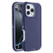 OtterBox Defender MagSafe Case iPhone 16 Pro Max - Purple