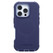 OtterBox Defender MagSafe Case iPhone 16 Pro - Purple