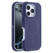 OtterBox Defender MagSafe Case iPhone 16 Pro - Purple