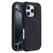 OtterBox Defender MagSafe Case iPhone 16 Pro - Black