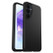 OtterBox React Case Samsung Galaxy A55 5G - Black