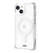 UAG Plyo Magsafe Case iPhone 14 Plus - Ice