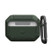 UAG Scout Case Apple Airpods Pro Gen 2 - Olive Drab