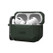 UAG Scout Case Apple Airpods Pro Gen 2 - Olive Drab