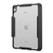 UAG Essential Armor Case iPad Air 11" (6th Gen, 2024, M2) - Black