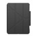 UAG Essential Armor Case iPad Air 11" (6th Gen, 2024, M2) - Black