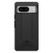 UAG Scout Case Google Pixel 8 - Black