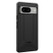 UAG Scout Case Google Pixel 8 - Black