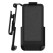 Encased OtterBox Belt Clip Holster for OtterBox Commuter Samsung Galaxy S8 (case not included)
