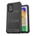 Encased Falcon Case Built-in Screen Guard Samsung Galaxy A72 - Black