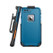 Encased Belt Clip Holster for LifeProof FRE iPhone 8+/7+/6+/6S+ Plus (case not included)