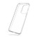 Encased Clear Back Case Samsung Galaxy S20+ Plus - Clear