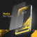 Encased Matte Screen Protector Samsung Galaxy S24+ Plus - Clear