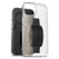 Encased Hand Loop Case iPhone 15 Plus - Glitter Dust
