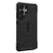 UAG Pathfinder Case Samsung Galaxy S25 Ultra - Black
