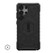 UAG Pathfinder Case Samsung Galaxy S25 Ultra - Black